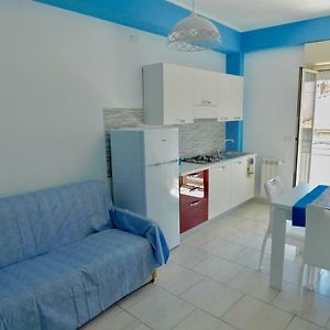 Chambre Quadruple