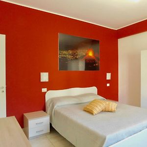 Chambre Standarde